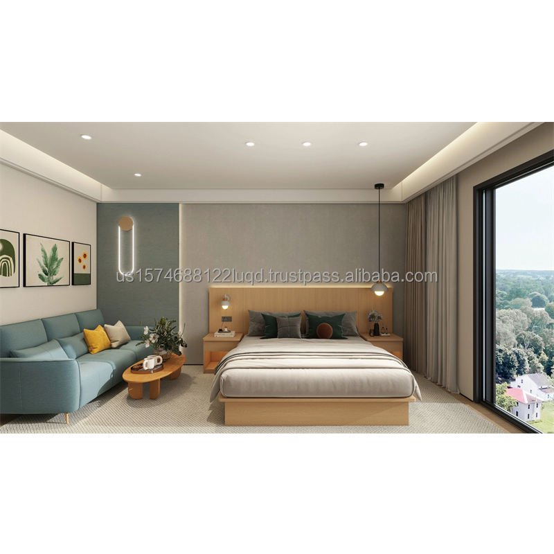 ปรับแต่ง