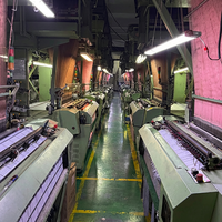 Étiquettes de vêtements personnalisées en satin découpées au laser, style marque, étiquettes de marque privée en rouleau, lavables, prix d'usine en gros