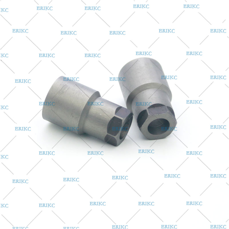 ERIKC fuel injector nozzle nut F00RJ00713 valve cap F00R J00 713 orogonal Nozzle protection cap F 00R J00 713 for injector