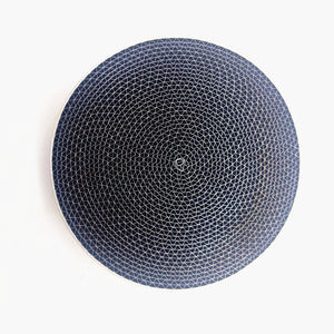 Pour Peugeot 308 Mazda <span class=keywords><strong>Diesel</strong></span> filtre à particules (DPF) <span class=keywords><strong>nettoyant</strong></span> Euro 6 Standard Actros <span class=keywords><strong>catalyseur</strong></span> mousse de nettoyage pour 2008 Ano 2019 - Product Image 3