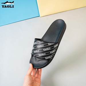 Nuova Diapositiva Sandalo Fornitore dell'unità di elaborazione degli uomini Sandalo con Cinturino <span class=keywords><strong>Alla</strong></span> <span class=keywords><strong>Moda</strong></span> <span class=keywords><strong>Sandali</strong></span> Su Misura Con Logo - Product Image 4