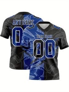 Maillots <span class=keywords><strong>de</strong></span> basketball personnalisés <span class=keywords><strong>Jordan</strong></span> Maker pour hommes et jeunes, réversibles, shorts et uniformes en promotion - Product Image 5