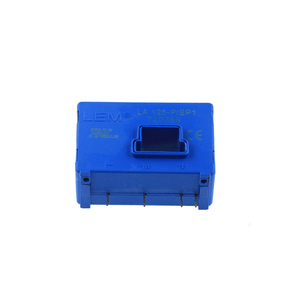 Nouveaux et originaux composants de modules électroniques de mémoire à puce IC LA125-SP1 - Product Image 1