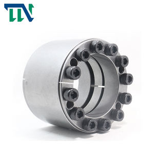 RCK11 190X250 Abrazadera de conexión del eje Conjunto de bloqueo RCK 11 - Product Image 2