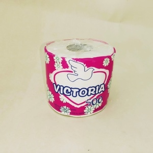 Carta Igienica Organica per <span class=keywords><strong>WC</strong></span> - Product Image 2