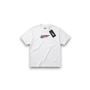 Maglietta unisex Anonymous - Edizione Crimson Divide - Product Image 1