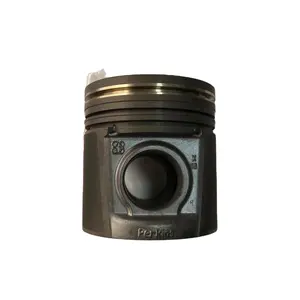 Động Cơ Diesel Hiệu Suất Cao 3135M111 105Mm 1104C Piston Cho Phụ Tùng Máy Xúc