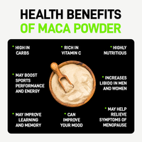 Café OEM TBG Booster de Libido pour Hommes X Man Power Maca Plus Boîtes Boissons Énergisantes Amélioration Café pour Hommes