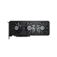 RTX 5060 Ti EAGLE MAX OC 8GB GDDR7 28Gbps 128-Bit PCI-E 5.0 GPU Gaming Asli Dengan Output HD/DP untuk PC Desktop