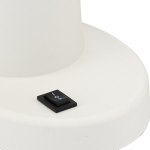 เครื่องทำความร้อนกรอบแว่นตาแบบแม่นยำ LY-6C เครื่องมือทำความร้อนกรอบแว่นตาสำหรับซ่อมแซมและปรับแต่งแว่นตา - Product Image 6
