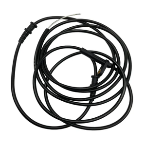 Pièces détachées automobiles 4635401917 Capteur de vitesse de roue ABS arrière gauche pour Mercedes Benz <span class=keywords><strong>Classe</strong></span> <span class=keywords><strong>G</strong></span> W463 <span class=keywords><strong>AMG</strong></span> 63 <span class=keywords><strong>65</strong></span> G500 G350 - Product Image 4
