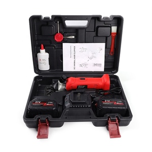 220V Elektrische Schafschere aus Edelstahl, Wollschermaschine, Ziegenhaartrimmer für Nutztiere auf dem Bauernhof - Product Image 3