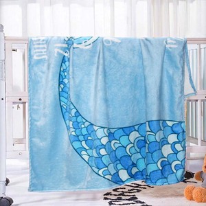 Venta Al Por Mayor Suave Digital Impreso Franela <span class=keywords><strong>Polar</strong></span> Fotografía Swaddle Mensual Bebé Hito Manta - Product Image 1