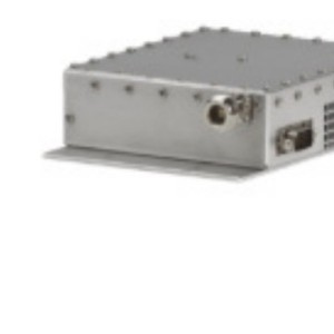 Oscilador de Microondas Tokyo Keiki TG-0005A, Módulo de RF para Uso Industrial - Product Image 5