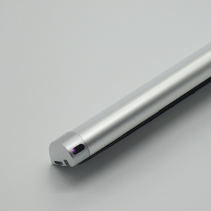 Barres lumineuses à capteur LED 12V/24V pour armoire d'hôtel et placard d'hôtellerie - Product Image 2