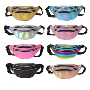 <span class=keywords><strong>Sac</strong></span> <span class=keywords><strong>banane</strong></span> de sport imperméable pour la course à pied, ceinture de taille, <span class=keywords><strong>sac</strong></span> de hanche pour <span class=keywords><strong>homme</strong></span> et femme, <span class=keywords><strong>sac</strong></span> à main kangourou, <span class=keywords><strong>sac</strong></span> <span class=keywords><strong>banane</strong></span> pour téléphone - Product Image 1