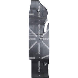 CUBIERTA INTERIOR IZQUIERDA EN EL PARACHOQUES adecuada para Iveco AS S-WAY AS X-WAY MY2019 (5802433888) - Product Image 2