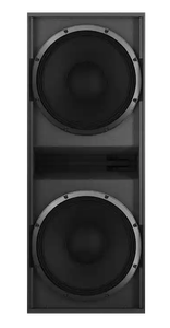 Pour enceinte colonne multifonctionnelle 1000W 87Hz-20kHz pour événements en direct, salles de conférence et applications audio professionnelles - Product Image 6