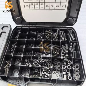 Adaptateur de communication, outil de diagnostic pour excavatrice ET3 ET4, pièces détachées de machines de construction en promotion, pièces de rechange de diagnostic - Product Image 1