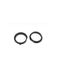 Roulement de rouleau chauffant supérieur compatible pour copieur Sharp AR 2648N 3148 – Pièce de rechange pour copieur