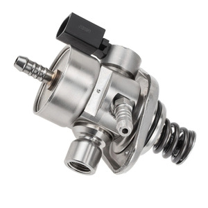 Pompe à carburant haute pression 06G127027K pour Audi A3 Q2 VW 2.0T CZPA - Product Image 3
