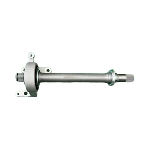 44500-SCV-A00 <span class=keywords><strong>Venta</strong></span> al por Mayor de Productos de Alta Calidad: Eje Intermedio para <span class=keywords><strong>Honda</strong></span> <span class=keywords><strong>CRV</strong></span> 2003-2006 - Product Image 5