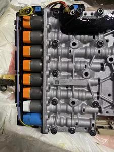 Boîtier de soupape de transmission automatique 8hp55 d'origine, neuf - Product Image 2