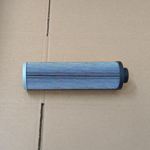 Cartucho de Filtro Hidráulico Mengma G04272 de Alta Calidad, Elemento de Aceite Lubricante de Presión Media, Fabricado en Fábrica - Product Image 4