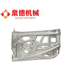 Kit complet d'accessoires pour pompes, camions malaxeurs et lève-vitres Audi A0007200179/A0007200079 pour véhicules Mercedes-Benz - Product Image 1