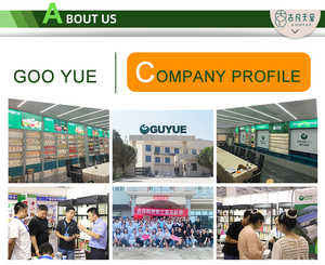 Bán Buôn Tùy Chỉnh Chất Lượng Cao Phân Hủy Sinh Học Cà Phê Trà Cốc Giấy Bên Ly Duy Nhất OEM ODM Giáng Sinh Thực Phẩm Đồ Uống Bao Bì - Product Image 5