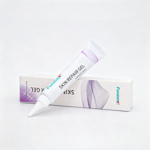 कारखाने थोक पारदर्शी घाव ड्रेसिंग त्वचा की मरम्मत जेल घाव भरने के लिए 20 ग्राम/ट्यूब - Product Image 3