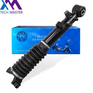 Fabricants chinois de pièces automobiles, amortisseurs avant et arrière gauche et droit pour voitures, 48007-60023, <span class=keywords><strong>prix</strong></span> pour Toyota Lexus - Product Image 2