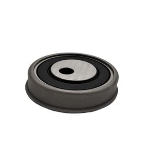 Polea del Eje de Balance MD352473 para Mitsubishi Montero Sport <span class=keywords><strong>2</strong></span>.4 97-99, Hyundai Sonata 23357-33350 23357-38001 MD185544 MD192068 - Product Image 1