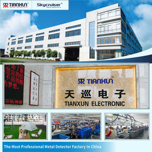 <span class=keywords><strong>Détecteur</strong></span> <span class=keywords><strong>de</strong></span> <span class=keywords><strong>métaux</strong></span> au trésor étanche <span class=keywords><strong>professionnel</strong></span> S31 pour adultes (5 modes <span class=keywords><strong>de</strong></span> détection) <span class=keywords><strong>Détecteur</strong></span> <span class=keywords><strong>de</strong></span> <span class=keywords><strong>métaux</strong></span> <span class=keywords><strong>professionnel</strong></span> - Product Image 2