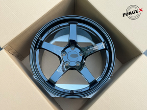 ชุดเบรก HF7 <span class=keywords><strong>Vossen</strong></span> แต่งขอบล้อแม็กแบบเว้าลึกล้ออัลลอยปลอมแปลงสำหรับ <span class=keywords><strong>Mercedes</strong></span> Benz <span class=keywords><strong>W204</strong></span> - Product Image 4