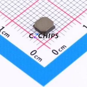 MAI4012A-1R5MT ตัวเหนี่ยวนำไฟฟ้าแบบ SMD,4x4 มม. ( ค่าความเหนี่ยวนำ: 1.5uH )( ความแม่นยำ: 20% กระแสไฟฟ้าที่กำหนด: 2.8A ) - Product Image 1