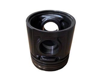 1006 1004 Pistons - Product Image 1