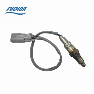 Nuevo Sensor de Oxígeno Yinglang 24110665 con 1 Año de Garantía para Renault MEGANE, CLIO 4, ESPACE 5, <span class=keywords><strong>TALISMAN</strong></span>, para Uso Universal - Product Image 2