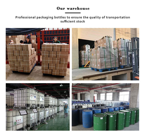 Reines ätherisches Neroli-Öl für die Parfüm herstellung Bulk Purchased Body <span class=keywords><strong>Massage</strong></span> Ätherische Öle Neroli-Öl 100% Pure Natural - Product Image 5