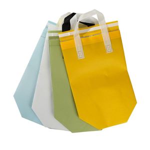 Large Capacity Insulated <b>Cooler</b> <b>Backpack</b> Thermal Food Bag Keep Hot or Cold for Camping Hiking Picnic - Product Image 3