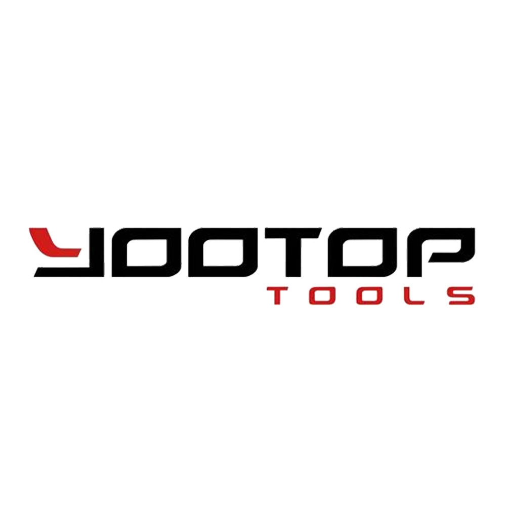 Shaoxing Yuetai Technology Co., Ltd. logo