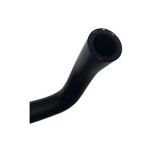 Manguera de Refrigerante 55596898 55565952 de Goma para Chevrolet Cruze Trax Opel Mokka, Pieza de Repuesto - Product Image 4