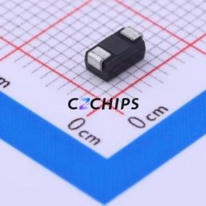 Composants électroniques d'origine et neufs 1SMA4742_R1_00001 SMA(DO-214AC) Diode Zener Diode Vente en gros Composants électroniques et service BOM - Product Image 2