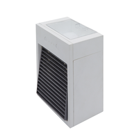Hot Sale Rumah Meja Kantor Multi-fuctional Ruang Pribadi Usb Artic Mini Portable Air Cooler Fan Mini AC Air Conditioner