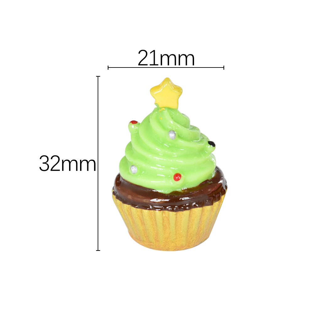 ต้นคริสต์มาส