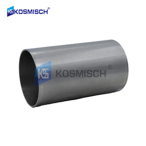 Recambio de Camisa de Cilindro S4E de Calidad OEM, Diámetro 98mm, OEM 34407-05400 para Motor de Camión <span class=keywords><strong>MITSUBISHI</strong></span> - Product Image 6