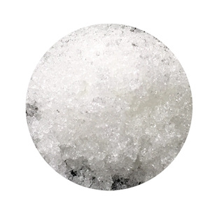 أفضل سعر لبيع كلوريد اللنتانيوم من المصنع مباشرة - Product Image 1