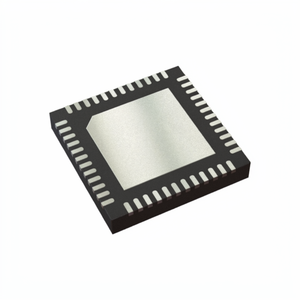 Composants électroniques TPS51650RSLR 48 VFQFN avec pad exposé pour la gestion de l'alimentation (PMIC) – Service complet original - Product Image 1