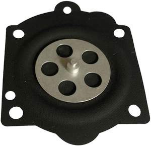 Kits de réparation et de reconstruction de <span class=keywords><strong>carburateur</strong></span> <span class=keywords><strong>Walbro</strong></span> K10-WJ K15-WJ avec diaphragme et joints pour Stihl 051 064 066 Husqvarna 364 394XP Oleomac 350 95 - Product Image 2