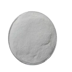 Factory Supply Feed Grade Zink Sulfaat Monohydrate Poeder/Granulaire 33%/35%